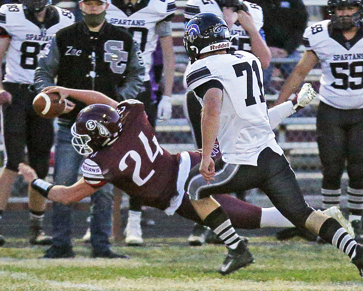 Spring Creek at Elko Football 44.jpg